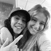 hannahgessner